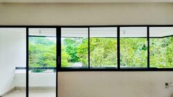 Binjai Park (D21), Semi-Detached #513705781
